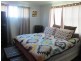 15 Robusta Drive, Roma QLD 4455