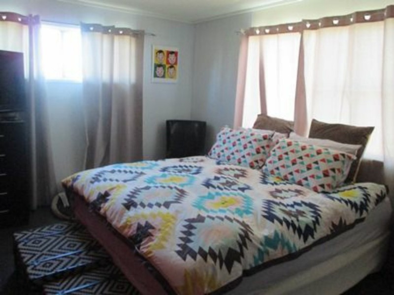 15 Robusta Drive, Roma QLD 4455