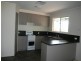 15 Robusta Drive, Roma QLD 4455