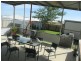 15 Robusta Drive, Roma QLD 4455