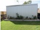 15 Robusta Drive, Roma QLD 4455