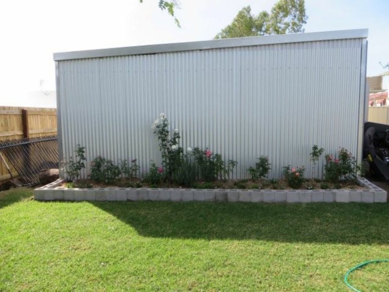 15 Robusta Drive, Roma QLD 4455
