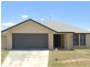 5 Edna Street, Roma QLD 4455