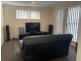 5 Edna Street, Roma QLD 4455
