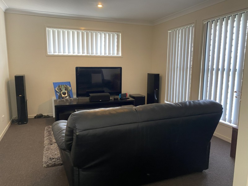 5 Edna Street, Roma QLD 4455