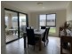 5 Edna Street, Roma QLD 4455