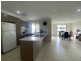 5 Edna Street, Roma QLD 4455