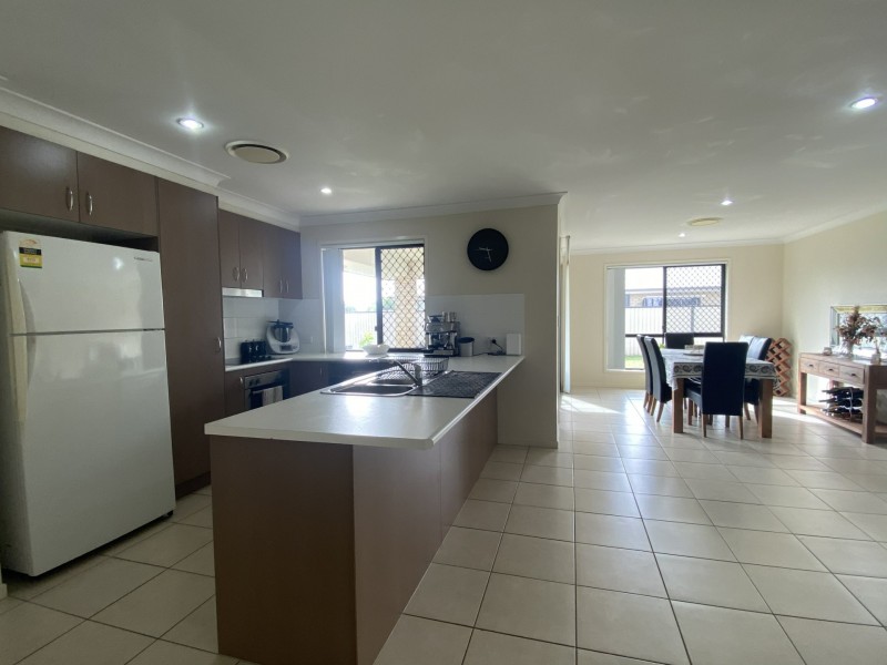 5 Edna Street, Roma QLD 4455