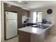 5 Edna Street, Roma QLD 4455