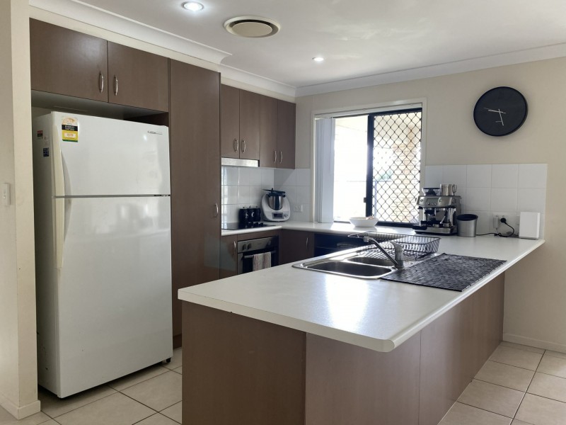 5 Edna Street, Roma QLD 4455