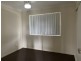 5 Edna Street, Roma QLD 4455