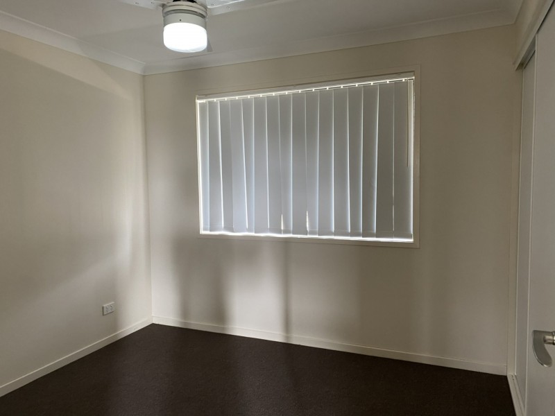 5 Edna Street, Roma QLD 4455