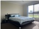 5 Edna Street, Roma QLD 4455