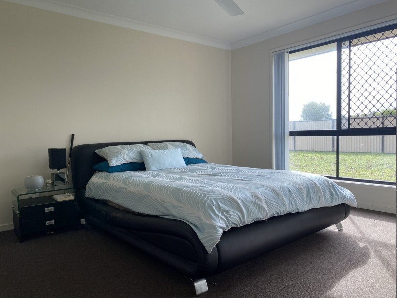5 Edna Street, Roma QLD 4455