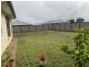 5 Edna Street, Roma QLD 4455