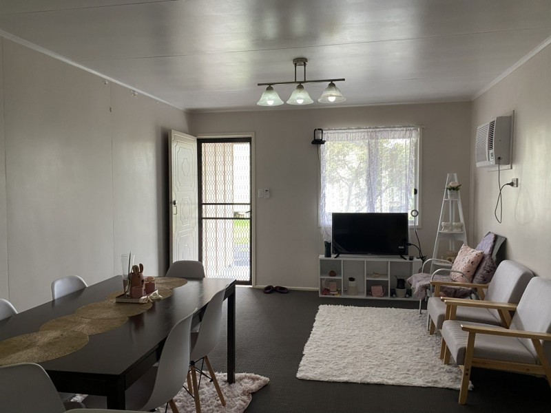 14 Duke Street, Roma QLD 4455