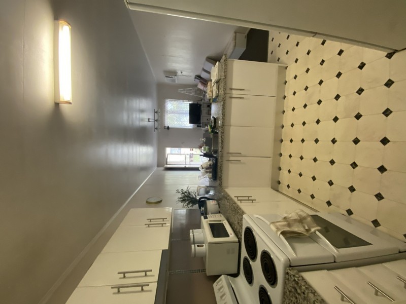 14 Duke Street, Roma QLD 4455