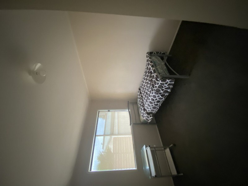 14 Duke Street, Roma QLD 4455