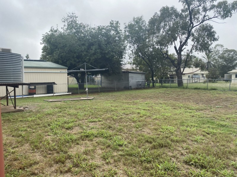 14 Duke Street, Roma QLD 4455