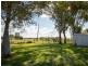 41 Gladstone Road, Roma QLD 4455