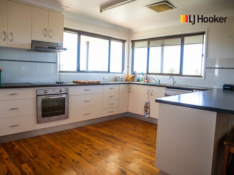 41 Gladstone Road, Roma QLD 4455