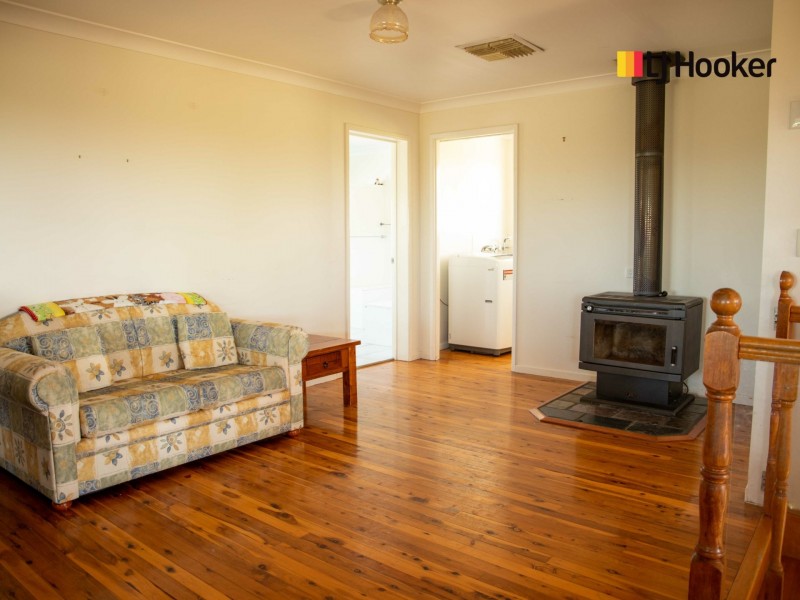 41 Gladstone Road, Roma QLD 4455