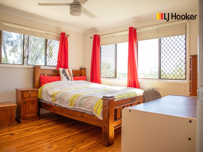 41 Gladstone Road, Roma QLD 4455