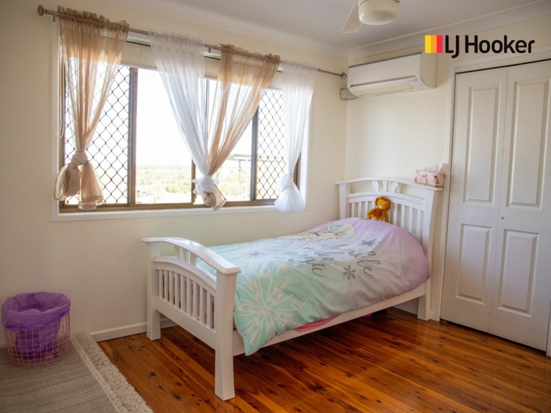 41 Gladstone Road, Roma QLD 4455