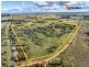41 Gladstone Road, Roma QLD 4455