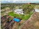 41 Gladstone Road, Roma QLD 4455