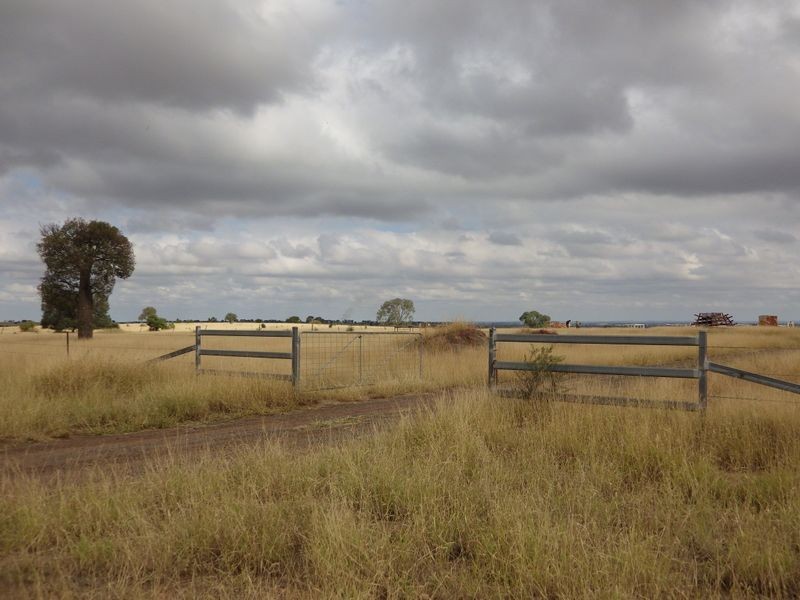 , Roma QLD 4455