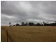 , Roma QLD 4455