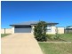 42 Howard Street, Roma QLD 4455
