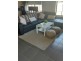 42 Howard Street, Roma QLD 4455