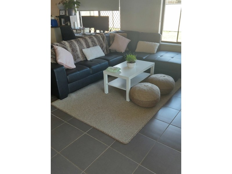 42 Howard Street, Roma QLD 4455