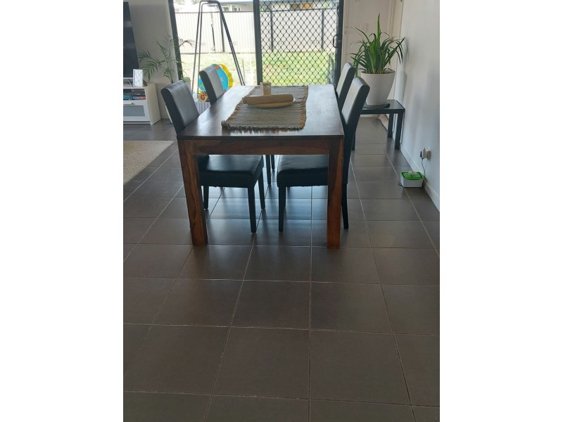 42 Howard Street, Roma QLD 4455