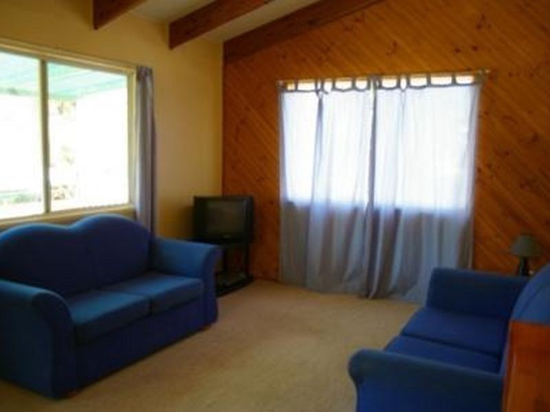 11 Tiffin Street, Roma QLD 4455