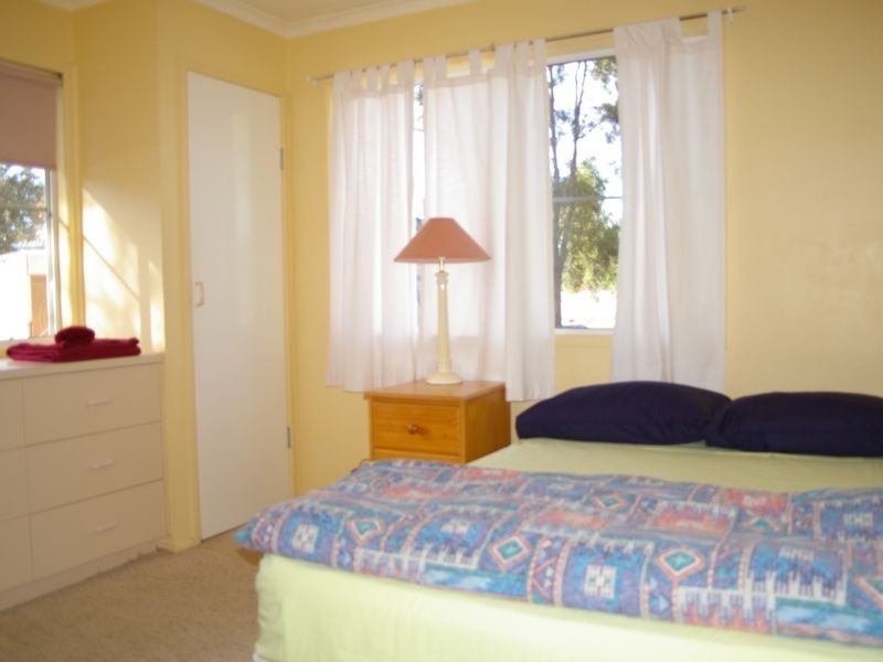 11 Tiffin Street, Roma QLD 4455