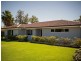 16-18 Wright Street, Roma QLD 4455