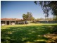 16-18 Wright Street, Roma QLD 4455