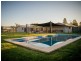 16-18 Wright Street, Roma QLD 4455