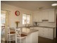 16-18 Wright Street, Roma QLD 4455