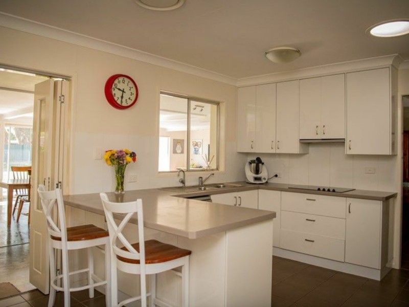 16-18 Wright Street, Roma QLD 4455