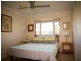 16-18 Wright Street, Roma QLD 4455