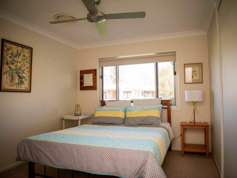 16-18 Wright Street, Roma QLD 4455
