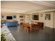 16-18 Wright Street, Roma QLD 4455
