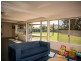 16-18 Wright Street, Roma QLD 4455