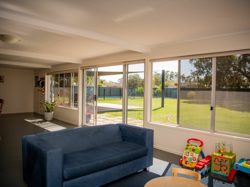 16-18 Wright Street, Roma QLD 4455