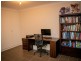 16-18 Wright Street, Roma QLD 4455