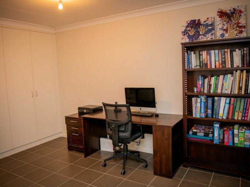 16-18 Wright Street, Roma QLD 4455